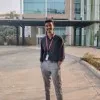 Sreejith Pillai