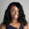 Aleecia Moss