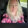 Lindsy Spence