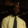 Roberto Wallace