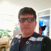 alejandro barja