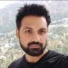 pradeep tyagi