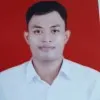 Yudi Dewa Ganda Permana
