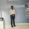 aditya bhosale