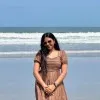 Shravani Ghadi