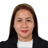 Julie Dumdumaya
