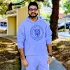 Sandeep Chaudhary