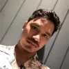 binsar julianto