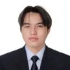 Josh Quinatadcan