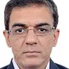 Kapil Khattar