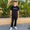 Ahmed Abdel Rasoul