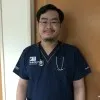 Bobby Poon Tsi Yu