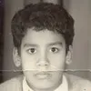 salah alsayed