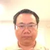 Haichao Yu