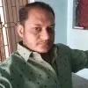 PACKIR MOHAMED