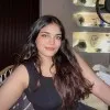 Mehak