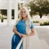 Taylor Amburn