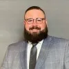 Jacob Batchelder