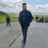 Hitesh Varwani
