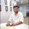 Aman Singh