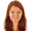 Laiza Lugo