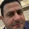 Tamer Elbably