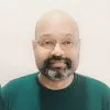 Srinivas Addagulla