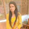 kanika tomar