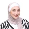 Fatima Albaik