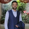 Rama Akhilesh Yellavula