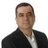 Alvaro Gumucio