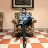 Pawan Sharma