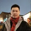 Haichao Si