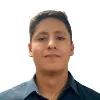 BRAYAN MARTINEZ