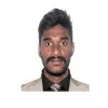 NARI JOGA RAO