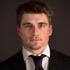 Alex Klekotka