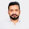 Sahid Khalid