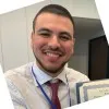 Elias Cantillo