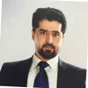 Ahmad Hoseini