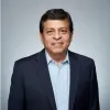 Cesar Gallegos