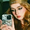 Mishal Abrar