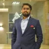 Sameer Kamble