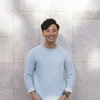 Thomas Chung