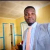 Charles Nyirenda