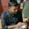 JAKEER HUSSAIN