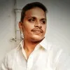 MAMIDI NANDA PRASANNA KUMAR