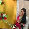 Bhavani GS