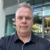 Kelvin Van Den Berg