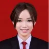 veronica wijaya
