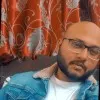 Hassan Abbas